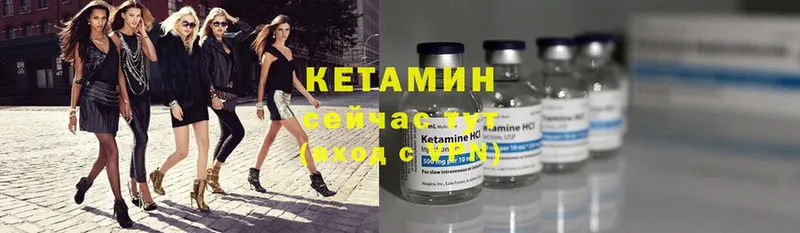 omg tor  где можно купить   Каменногорск  Кетамин ketamine 